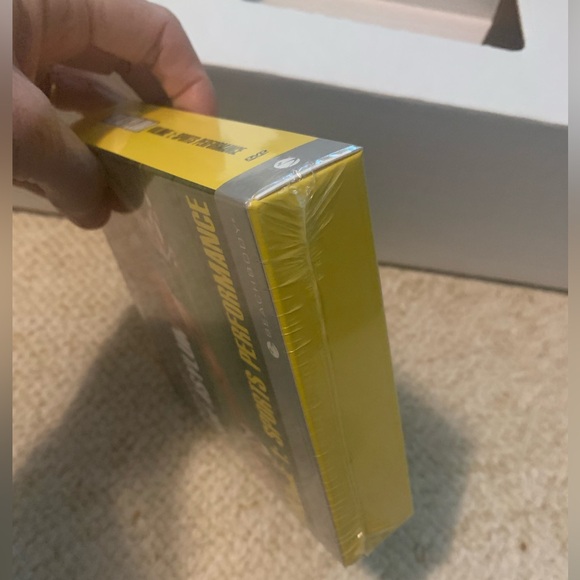 Beachbody DVD Insanity The Asylum Volume 1 Sports Performance Unisex - Picture 6 of 6